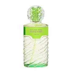 Туалетная вода Rochas Reflets