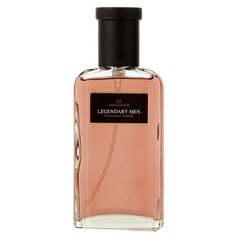 Туалетная вода Legendary Men