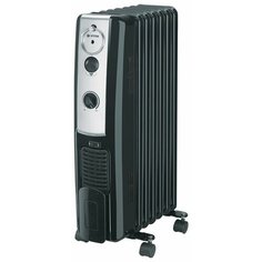 Масляный радиатор VITEK VT-2103