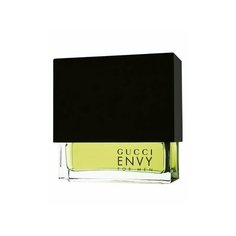 Туалетная вода GUCCI Envy for Men