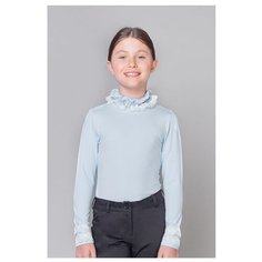 Водолазка Choupette