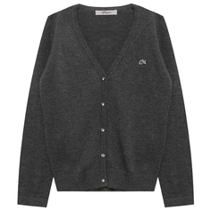 Кардиган Choupette