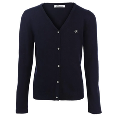 Кардиган Choupette