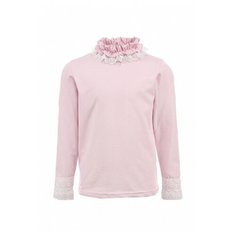 Водолазка Choupette