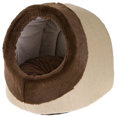 Домик для кошек Ferplast