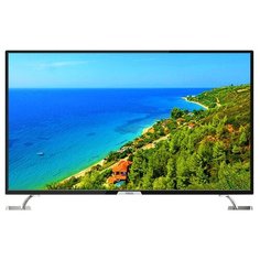 Телевизор Polar P40L32T2SC 40