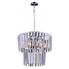 Люстра ESCADA 265 3S E14 120 Вт