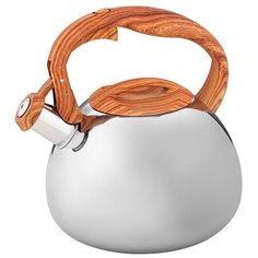 Alpenkok Чайник AK-517 3 л