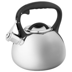 Alpenkok Чайник AK-516 3 л