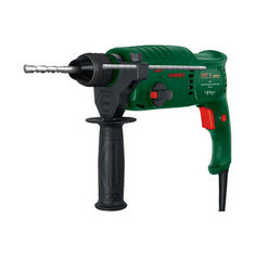 Перфоратор сетевой DWT SBH-600