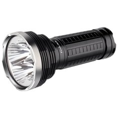 Ручной фонарь Fenix TK75 2015