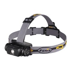 Налобный фонарь Fenix HL55