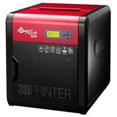 3D-принтер XYZprinting da Vinci
