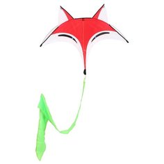 Воздушный змей BRADEX Лиса