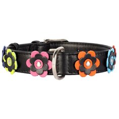 Ошейник COLLAR Glamour