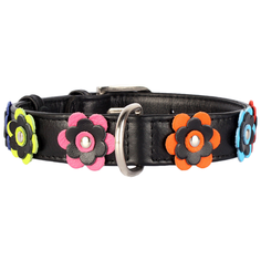Ошейник COLLAR Glamour