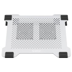 Подставка для ноутбука ORICO NA15