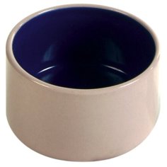 Миска TRIXIE 6066 для грызунов