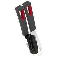 Консервный нож Ghidini Viva!