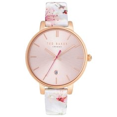 Наручные часы TED BAKER 10031541