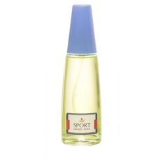 Туалетная вода Grace Alba Real