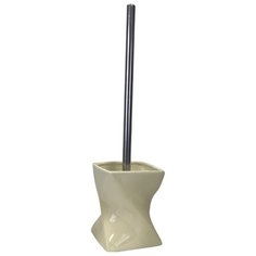 Ершик туалетный Vanstore Crema