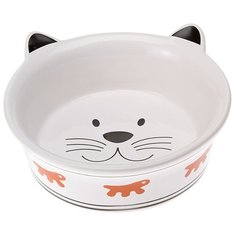 Миска Ferplast Venere Large 500