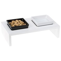 Подставка Ferplast Maki 01 с