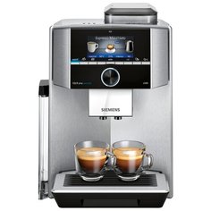 Кофемашина Siemens TI923309RW