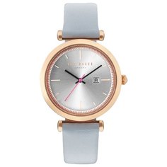 Наручные часы TED BAKER 10031520