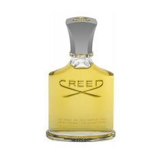 Туалетная вода Creed Acier
