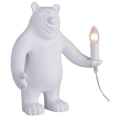 Настольная лампа Favourite