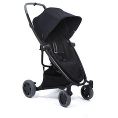Прогулочная коляска Quinny