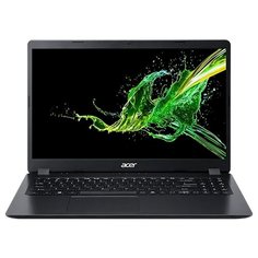 Ноутбук Acer Aspire 3 A315-42G