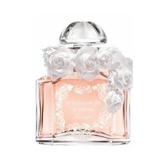 Духи Guerlain Le Bouquet de la