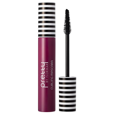 Flormar Тушь для ресниц Pretty