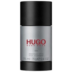 Дезодорант стик Hugo Boss Hugo