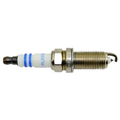 Свеча зажигания Bosch FR8SPP332