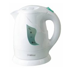 Чайник Kelli KL-1426