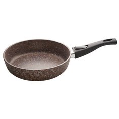 Сковорода Alpenkok AK-0076A 26N