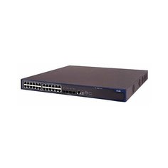 Коммутатор HP 3600-24-SI
