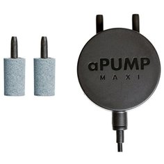 Компрессор COLLAR aPUMP MAXI