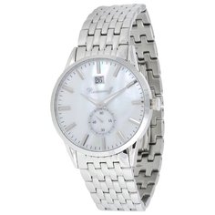 Наручные часы Romanoff 10384G1