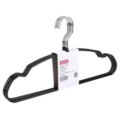 Вешалка Attache Набор