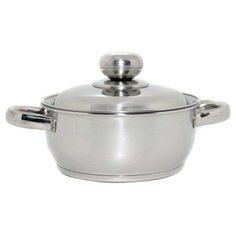 Кастрюля Амет Классика-Прима