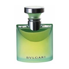 BVLGARI Eau Parfumee au The