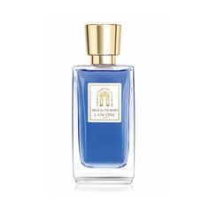 Парфюмерная вода Lancome Mille