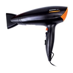 Фен SONNEN HD-2019