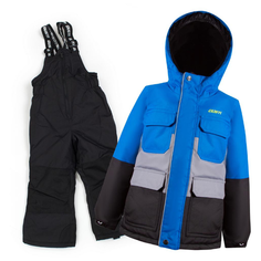 Комплект с брюками GUSTI GWB 5707