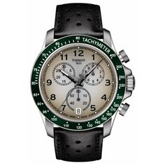 Наручные часы TISSOT
